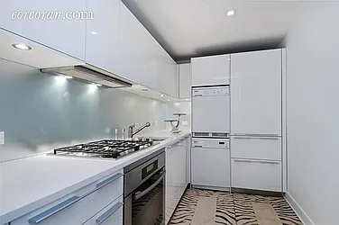 Sold by Corcoran