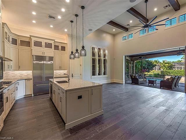 29160 Positano Ln, Naples, FL 34110 | Zillow