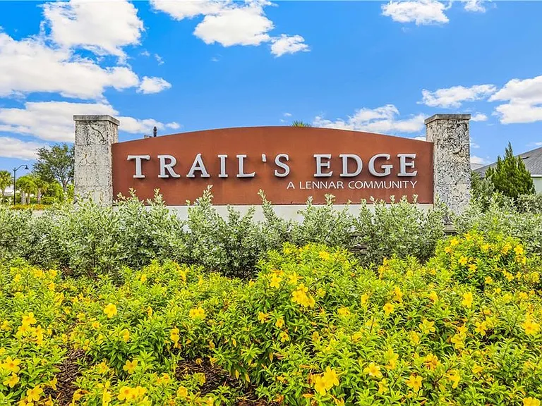 17845 Corkwood Bend Trl — Photo 22