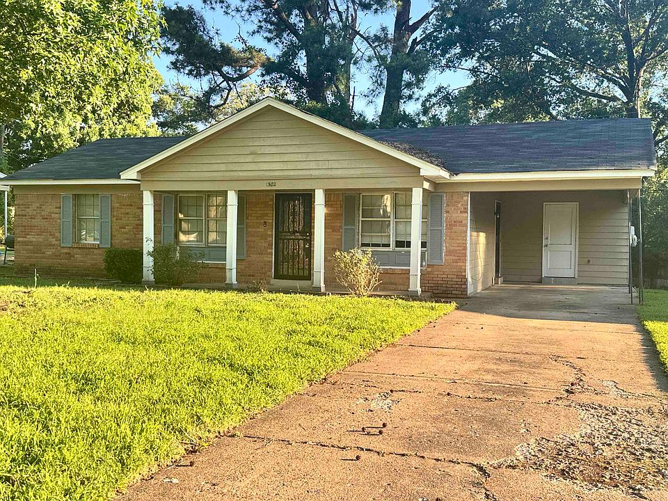 1st image of 1502 Mary Jane Ave
