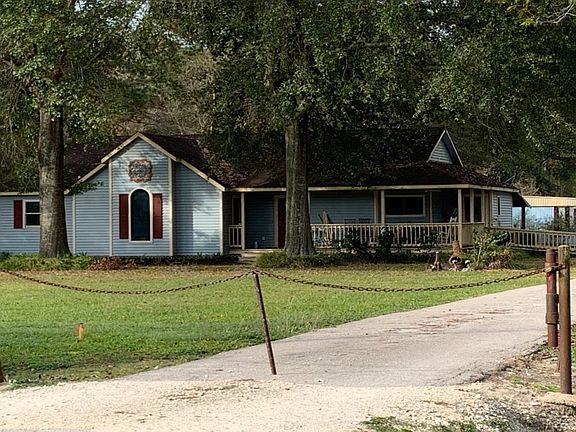 2nd image of 1191 County Road 676
