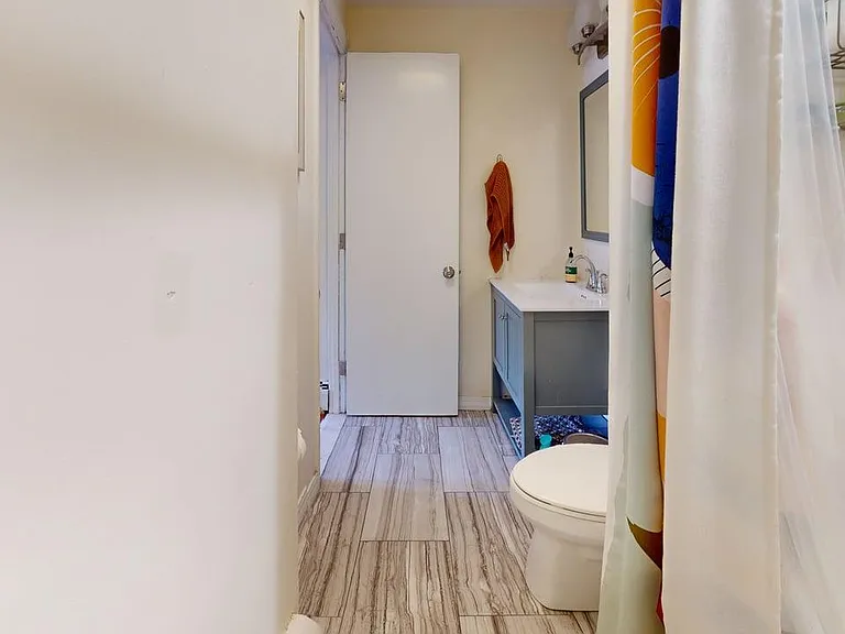 70 Summer St #3 — Photo 9