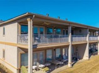 110 Jamison Ln APT C4, Hot Springs, AR 71913