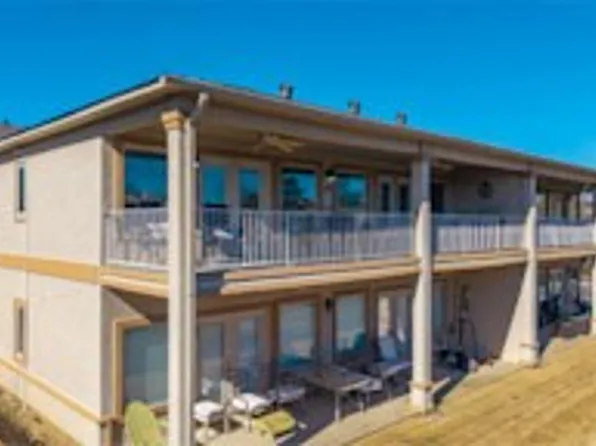 110 Jamison Ln APT C4, Hot Springs, AR 71913