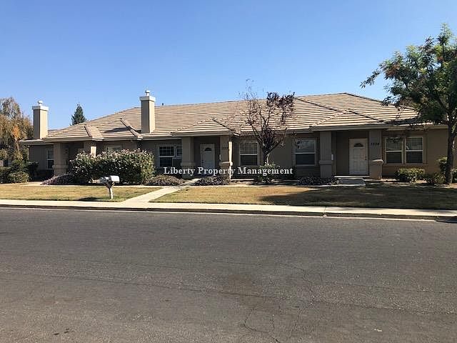 1st image of 3524 S Jackie St