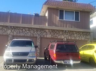 611 Lexington Ave APT B, El Cerrito, CA 94530