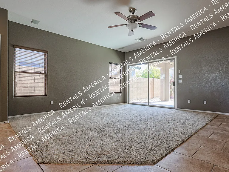 12823 W Modesto Dr — Photo 5