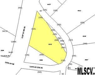 1st image of 2831 14th Avenue Cir SE