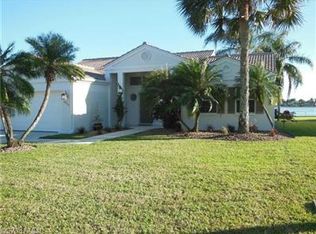 6903 Mill Pond Cir, Naples, FL 34109