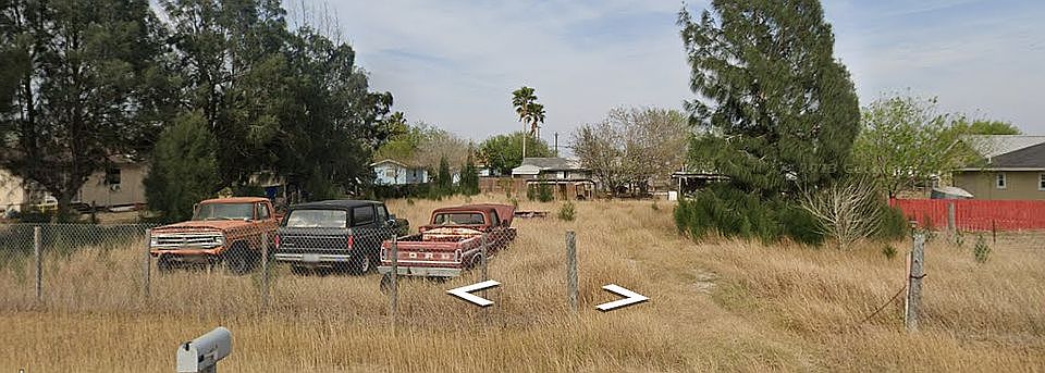 1st image of 34935 Polo Arizmendi Cir