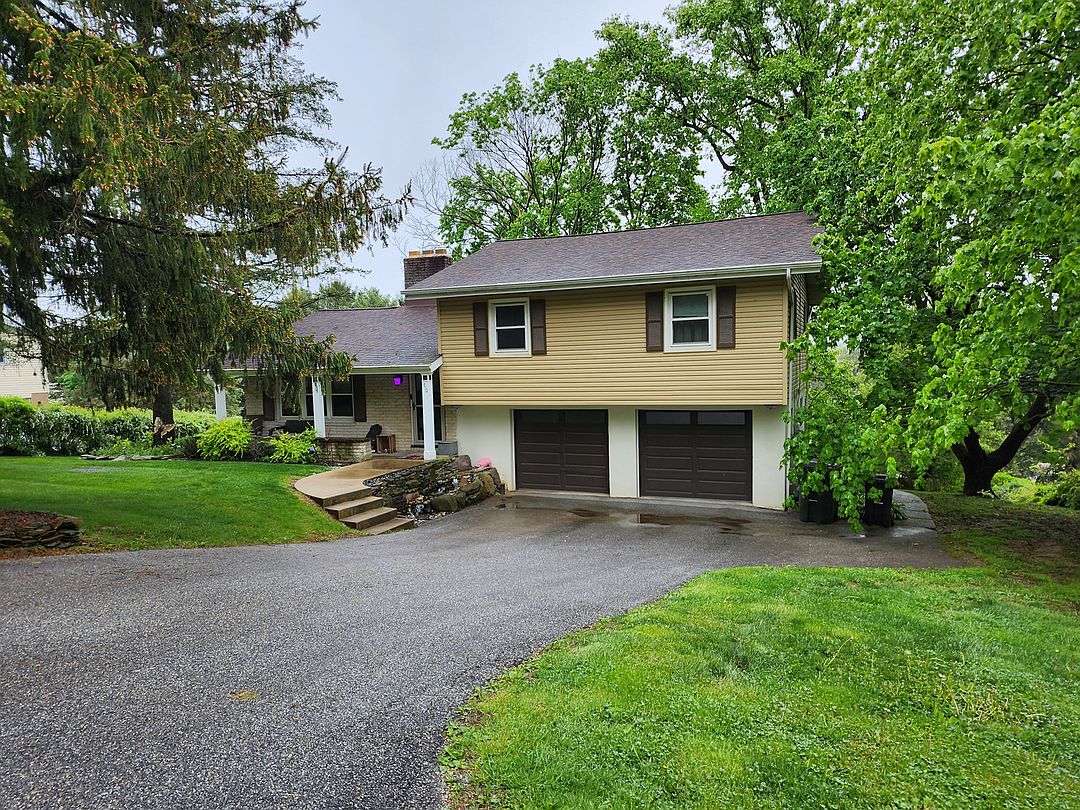 710 Jefferson Ln, Red Lion, PA 17356 Zillow