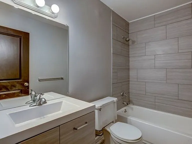 33247 Kingslane Ct — Photo 7