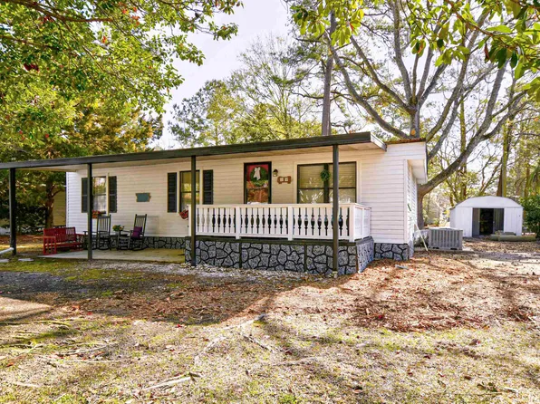 19 Ocean Reef Ln., Murrells Inlet, SC 29576