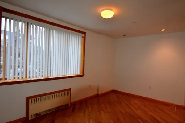 Rented by Douglas Elliman | media 7