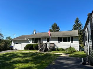 47 Underwood Rd, Vestal, NY 13850