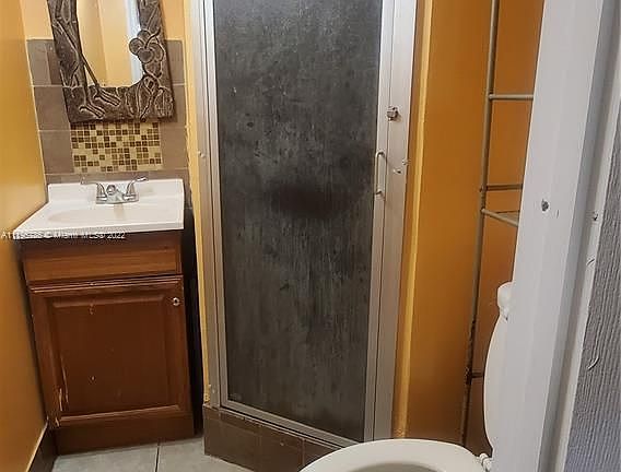 5th image of 8620 W Long Acre Dr