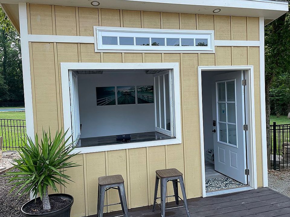 1st image of 7117 Sheffield Way