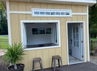 7117 Sheffield Way, Waynesville, OH 45068