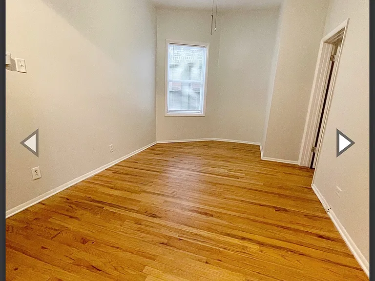 2643 W Division St #3 — Photo 8