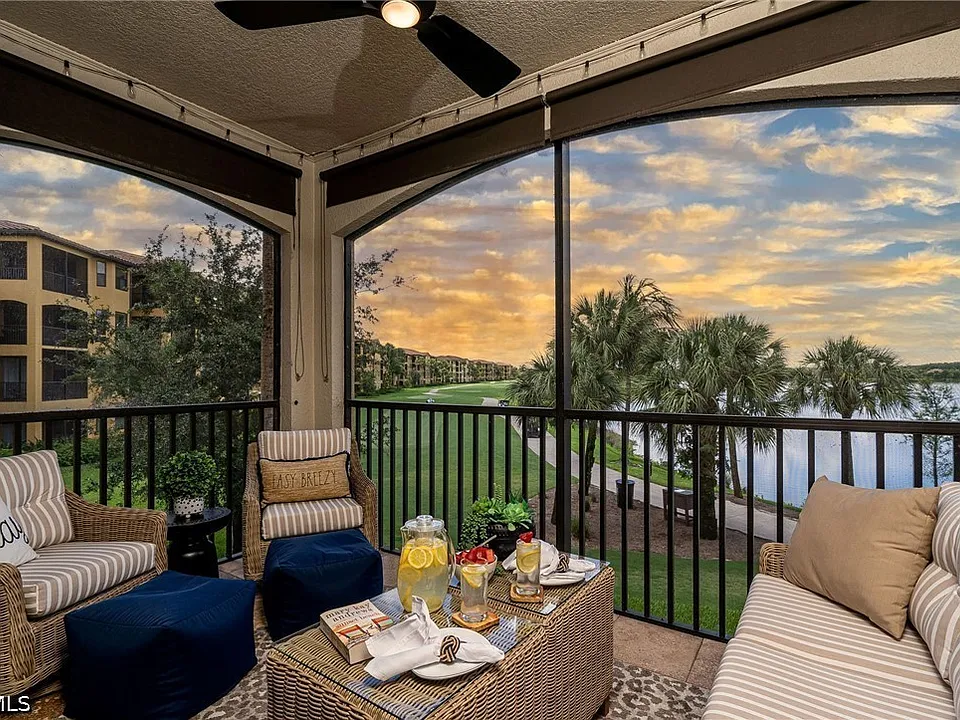 17921 Bonita National Blvd #223