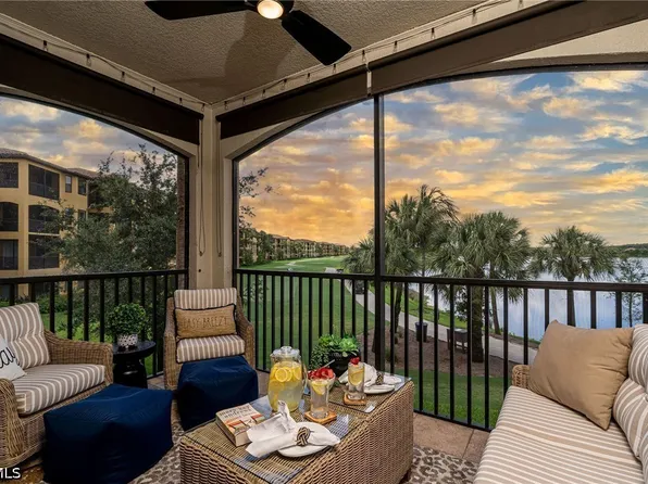 17921 Bonita National Blvd, Bonita Springs, FL