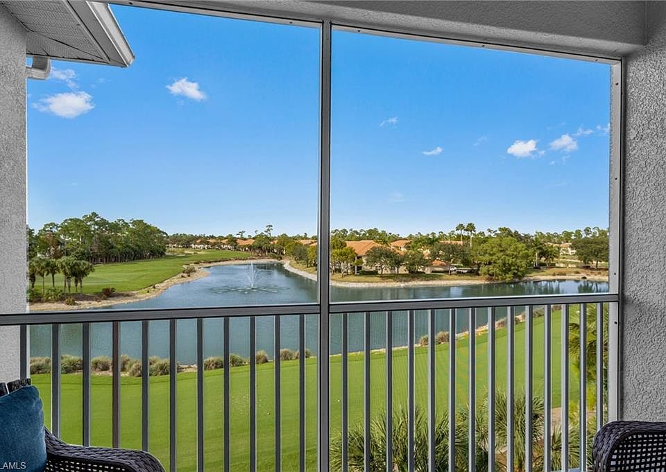 1st image of 3990 Loblolly Bay DR #7-402