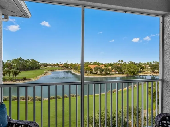 3990 Loblolly Bay DR #7-402, NAPLES, FL 34114