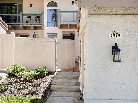 6896 Peach Tree Rd, Carlsbad, CA 92011 | MLS #NDP2402610 | Zillow