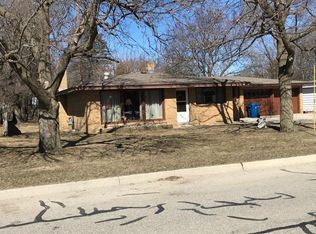135 W Main St, Hart, MI 49420