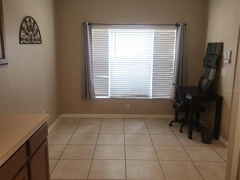 31209 Flannery Ct — Photo 5