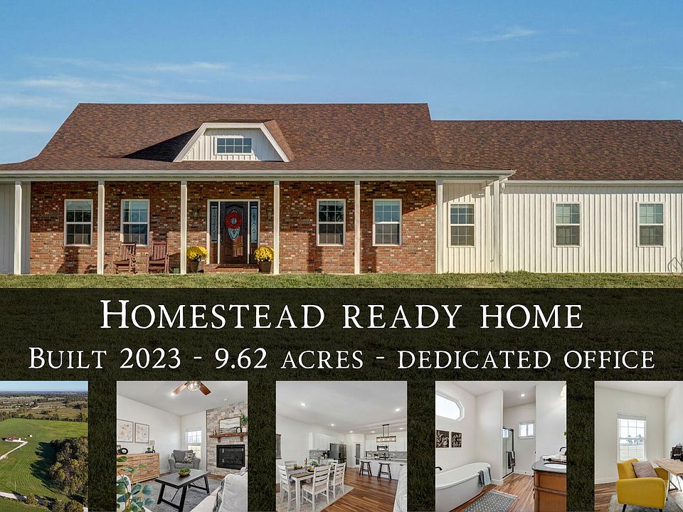 1st image of 615 Terrill Road