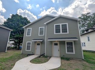 1117 Edwardsburg Ave, Elkhart, IN 46514