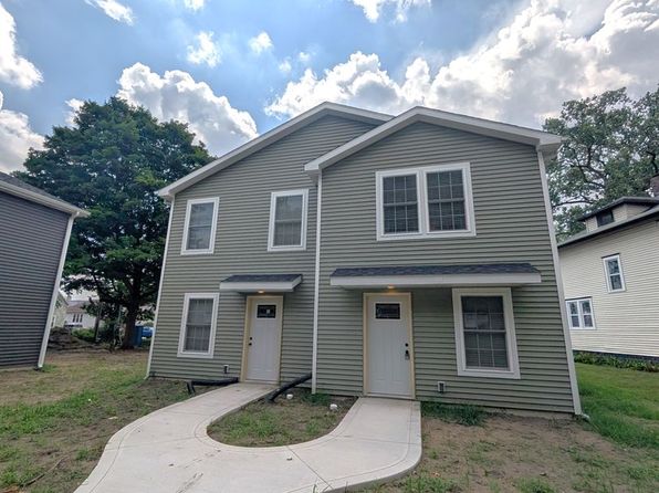 1117 Edwardsburg Ave