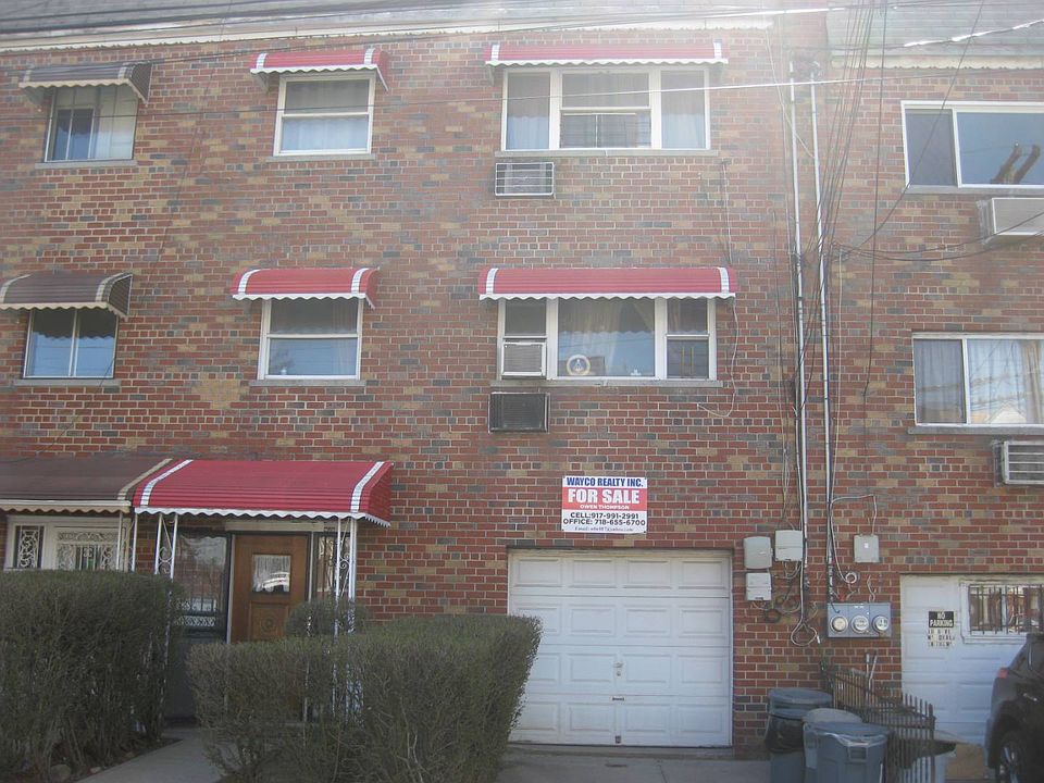 2nd image of 638 E 241st St
