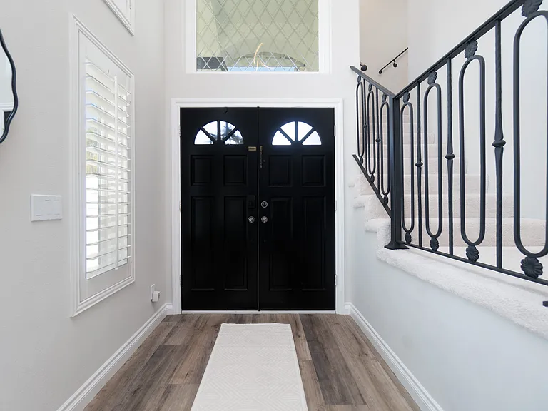 28311 Nicholas Cir — Photo 46