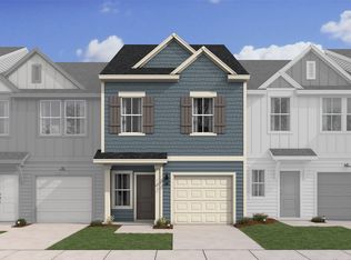 9404 Mill St #E, Providence Village, TX 76227