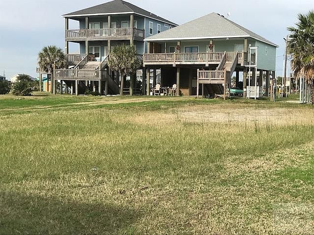 1st image of 1119 Blue Water Dr