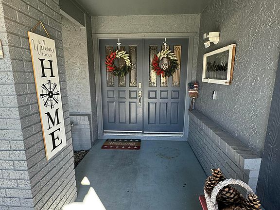 3rd image of 6434 W SHAW BUTTE Drive
