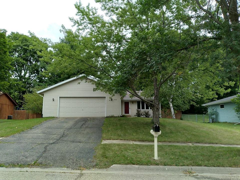 1st image of 4826 Antioch Dr