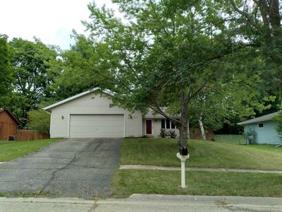 4826 Antioch Dr, Rockford, IL, 61109