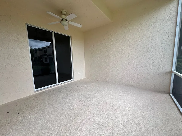 9312 World Cup Way — Photo 20