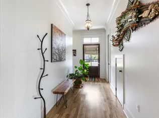 731 Hebert St, Baton Rouge, LA 70806