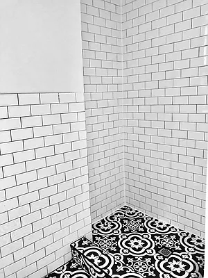 Rented by The Brokerage Group LLC | media 58