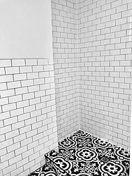 Rented by The Brokerage Group LLC