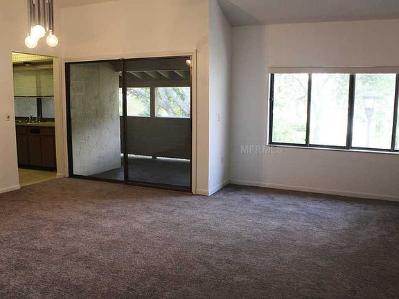 2nd image of 4146 Pinelake Ln APT 201