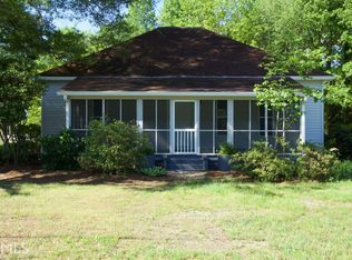 2049 Midway Rd, Douglasville, GA 30135