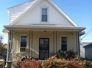 25 Elm Pl, Rochester, NY 14609