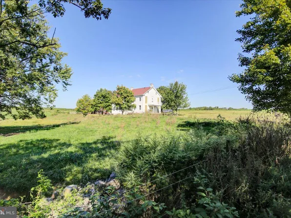 5475 Molly Pitcher Hwy, Chambersburg, PA 17202