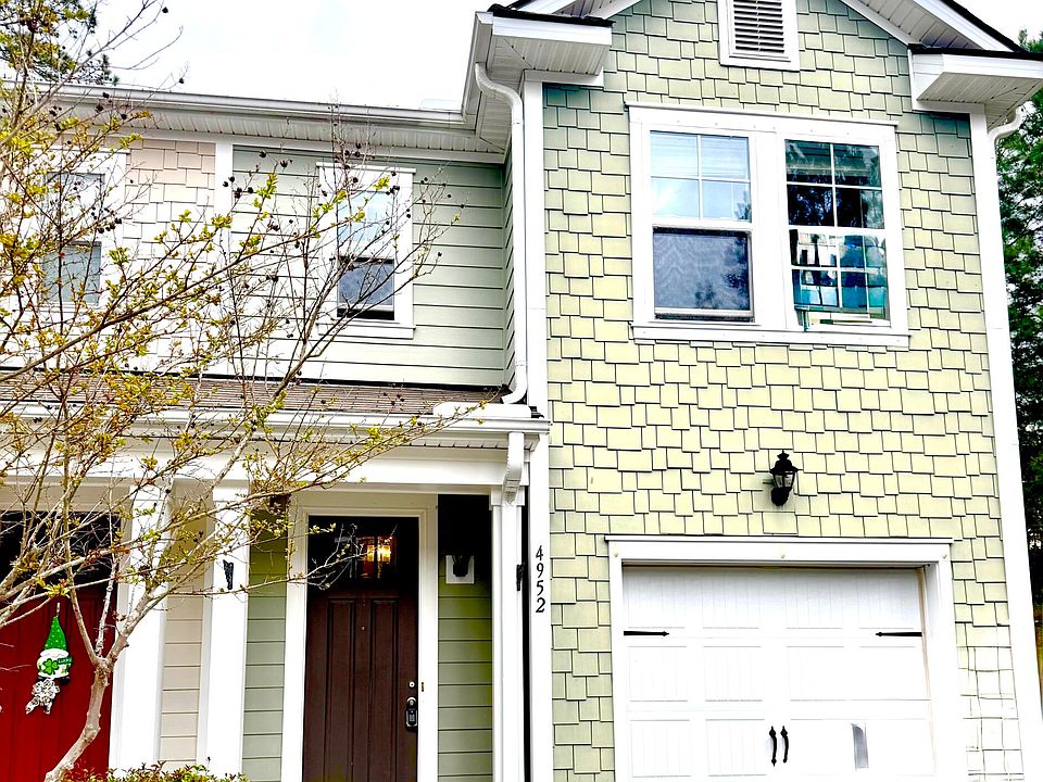 1st image of 4952 Farm Lake Rd