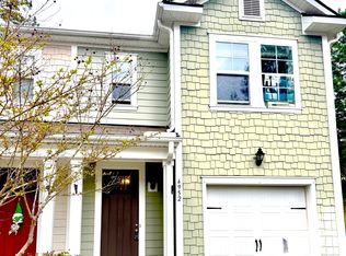 4952 Farm Lake Rd, Summerville, SC 29485